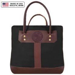 Duluth Pack Sportsmans Tote
