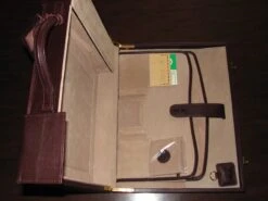 Rona Leather Attache Briefcase -Best Luggage Store a9c13286b331b9df52426d222435e236f297ef54d213f848042c2eef7476844a