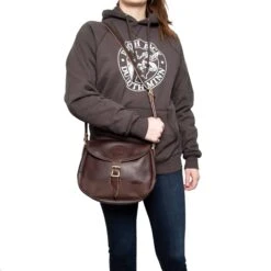 Duluth Pack #100 Classic Leather Purse 19 Duluth Pack #100 Classic Leather Purse -Best Luggage Store a9cc84a10b42fa891c08005062f3cc6c992b5a63c281a7428dee05a1dd5b8524