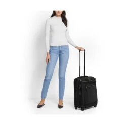 TUMI Voyageur Leger Continental Carry-On -Best Luggage Store a9d1cc8490e0d76da9bd60f1996f1e934bb1834e096f889c05f2222dc53ff747