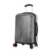 Ricardo Beverly Hills San Clemente 2.0 19" 4-Wheel Underseater Luggage 1 Ricardo Beverly Hills San Clemente 2.0 19" 4-Wheel Underseater Luggage -Best Luggage Store a9ebd09560974fbc3588f057729b433d0f2a09ac096e24fd8c7c5fe1c6ee3a03