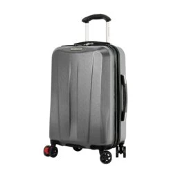 Ricardo Beverly Hills San Clemente 2.0 19" 4-Wheel Underseater Luggage