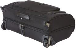 TravelPro Crew 10 Carry-On Rolling Garment Bag 17 TravelPro Crew 10 Carry-On Rolling Garment Bag -Best Luggage Store a9f25d402721610f85e78b7d6ccb75cbe661e698a9f5872d763a8aa9cd67a939