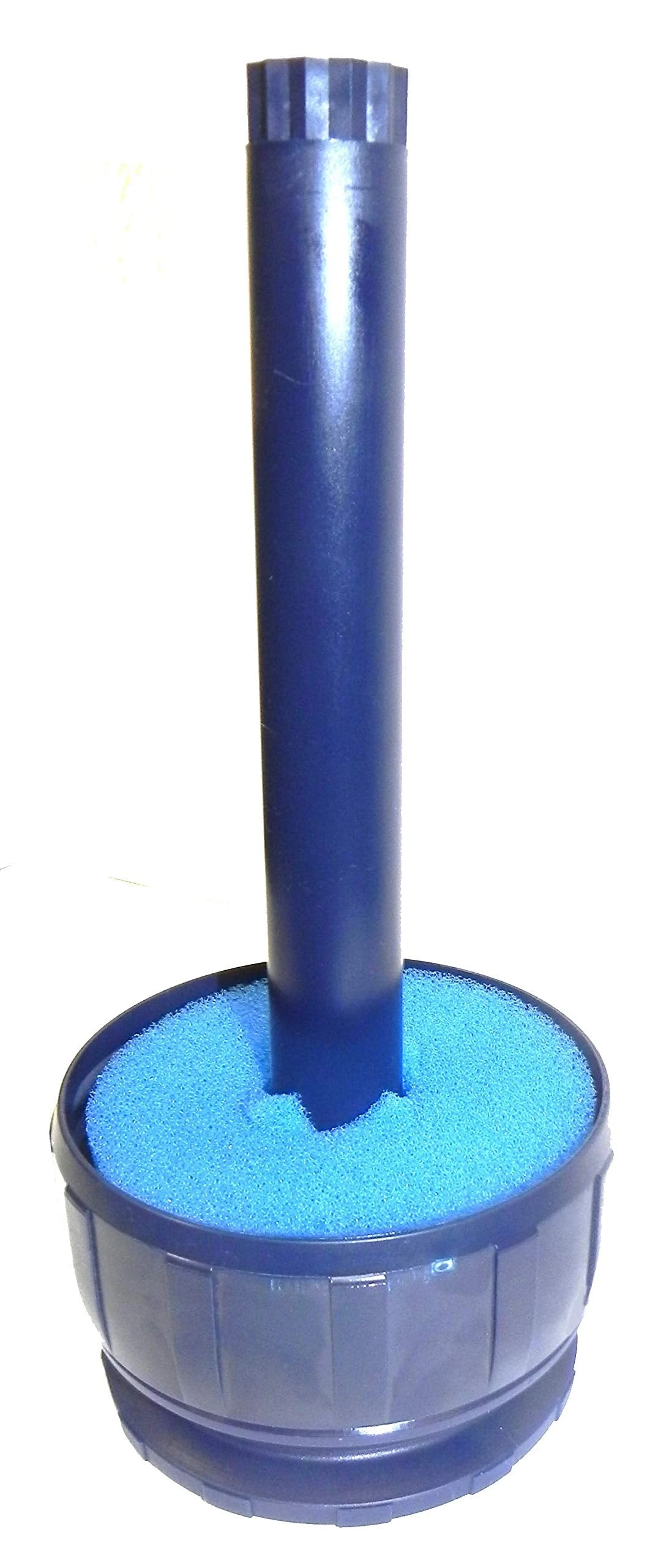 Lifesaver Systems 4000 Ultra Filtration Water Bottle Clear Bottle Cap 11 Lifesaver Systems 4000 Ultra Filtration Water Bottle Clear Bottle Cap - Image 9