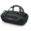 Osprey Packs Transporter Waterproof 40 Duffel Bag 2 Osprey Packs Transporter Waterproof 40 Duffel Bag -Best Luggage Store aa4f1cbce916cc4c5b1243b8e19b95d201dc77e21ca5e06a06571cceced18f3a