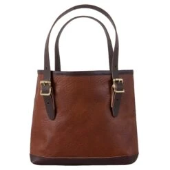 Duluth Pack Lakewalk Bison Tote 13 Duluth Pack Lakewalk Bison Tote -Best Luggage Store aa5657d5bba23a6e124d639ef9fb33ac92af5736ef313cbf595ff1474c84de2f