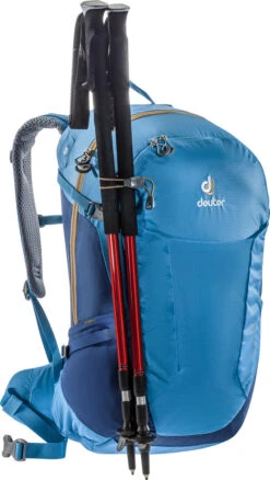 Deuter Futura 24 Hiking Backpack 25 Deuter Futura 24 Hiking Backpack -Best Luggage Store aa5bfe9e7e13efdd30b75edda90e3164c1ce221bcf2d5b0806555477a8c47769