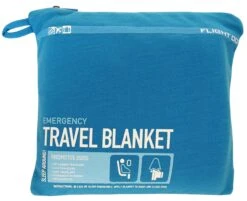 Flight 001 Women's Emergency Travel Blanket 11 Flight 001 Women's Emergency Travel Blanket -Best Luggage Store aa5ca4f8a88047a3a957d4bf2756979016927af5a726fc630ec74e59fec4a0ce