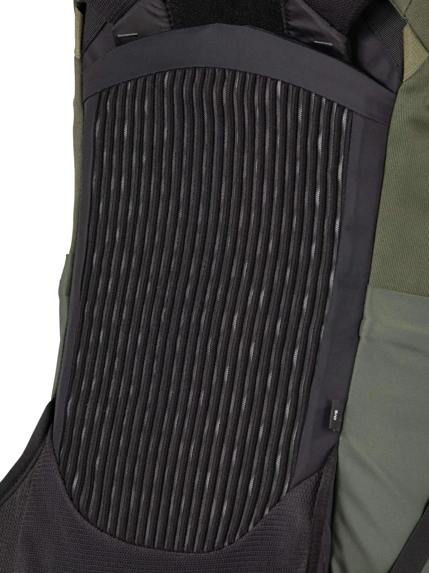 Osprey Packs Archeon 28 Unisex 14 Osprey Packs Archeon 28 Unisex - Image 12