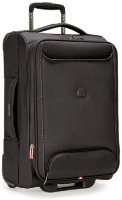 DELSEY Paris Chatillon 21" 2-Wheel Carry-On Luggage -Best Luggage Store aa761fd081fd76fd106a2bffaa27a7b395e28ed1c2ffcf68f239d54fe79a6bd7