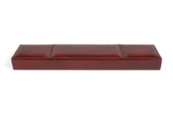 Bosca 3 Compartment Desk Organizer Old Leather 41 Bosca 3 Compartment Desk Organizer Old Leather -Best Luggage Store aa93bb2799c5ba85401f52187f9d9c976a9d48afc27030199c292bb54d05548f