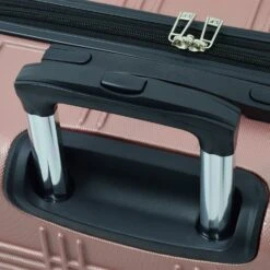 London Fog Kingsbury 29" 4-Wheel Large Luggage 26 London Fog Kingsbury 29" 4-Wheel Large Luggage -Best Luggage Store aa93ef824a43dcc8a147c6305d897fbd1b4e5ca0532d6e730678eaccc3401d83 b2c91ff8 ed18 45b7 a988 ececd274a964