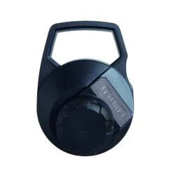 Camelbak Chute Mag 25oz -Best Luggage Store aa97cd02ef33ccaf522ee9bd4a5496e8442faff70104fd9a73101a90b6feda8b