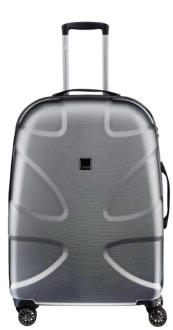 TITAN Germany Titan X2 30" 4-Wheel Large Luggage -Best Luggage Store aa97de86850c5d3dface78d730ade2a43a9b4f60b98f4584cee71a8160f5985e 87bb3f14 f69f 4180 9aaa c151eabd40db