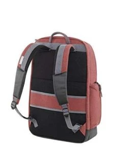 Victorinox Ltmont Classic Deluxe Laptop Backpack With Bottle Opener -Best Luggage Store aa97df2033d8d72d96fe9a114b7c230e91f30970f1377bdcf0dd1fd363d1064a