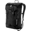 Granite Gear Brule Backpack 1 Granite Gear Brule Backpack -Best Luggage Store aaa09eb9a99e7e69f57db78f6c7574b96364262cfd2d258120c88457b15648a5