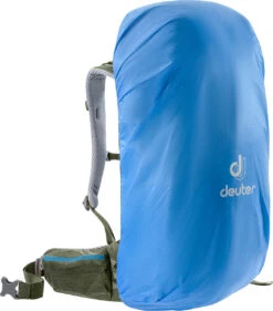 Deuter Futura 30 Hiking Backpack 30 Deuter Futura 30 Hiking Backpack -Best Luggage Store aab6749f96f47e4b378a6901f1dd9decd91f12844439c0837387354c054ab12b