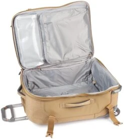 Briggs & Riley BRX Brx Explore 25 Upright -Best Luggage Store aababfc6c385c994992f644d78903172ceeb14f498ba794974083752309e1bd1