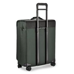 Briggs & Riley Transcend 4.0 2 Piece Set (21" Wide/26") 4-Wheel Luggage Sets -Best Luggage Store aabeab115e9e5c108433f8fcde5a4e8f7732844c62ccbeb47189d3cc4a0834d4