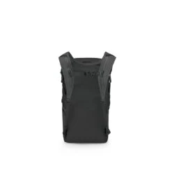 Osprey Packs Ultralight Dry Stuff Pack 20 -Best Luggage Store aac0ccf5a8d16d7ab0183c390566882363e2b55184a5b8f72998da16d4cc1e31