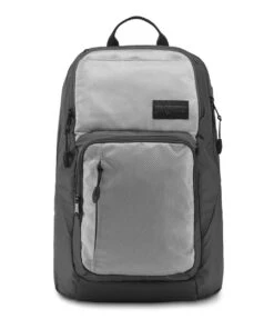 JanSport Digital Carry Broadband 12 JanSport Digital Carry Broadband -Best Luggage Store aae540ad22fb43dbbe8bdddcca3baa12321f37946252aa8fed07b59976acf5ec