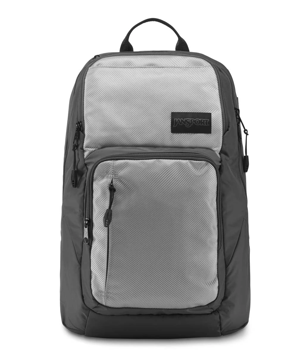 JanSport Digital Carry Broadband 6 JanSport Digital Carry Broadband - Image 4