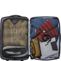 Dakine EQ 42L 2-Wheel Carry-On Luggage 39 Dakine EQ 42L 2-Wheel Carry-On Luggage -Best Luggage Store aaf6b98950b99b1b6f4b050303567e0ed857c11353d122b4436c9e08c6c7c034 jpg