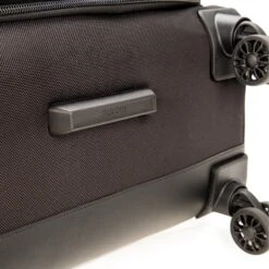 DELSEY Paris Montmartre+ 2 Piece Set (21"/25") 4-Wheel Luggage Sets -Best Luggage Store ab0da4bd9cce2e30c5244e1a986c07f71c21b01c0429353ffb91ec1c19557289