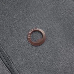 DELSEY Paris Maubert 2.0 Two Wheel Duffle Bag 27 DELSEY Paris Maubert 2.0 Two Wheel Duffle Bag -Best Luggage Store ab17bda936a02c38d307a5c47a04b68f166d06c678559dc1d355034969220af0