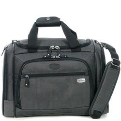 Boyt Lightweight Edge Lite Boarding Tote 3 Boyt Lightweight Edge Lite Boarding Tote