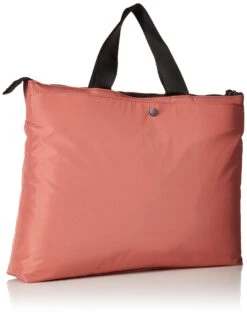 Knomo London Copenhagen Ultra Lightweight Briefcase 14" 32 Knomo London Copenhagen Ultra Lightweight Briefcase 14" -Best Luggage Store ab21529dd99d020620a6241571a2b25f80ae59a794bc6f5af6dff257f68fe469