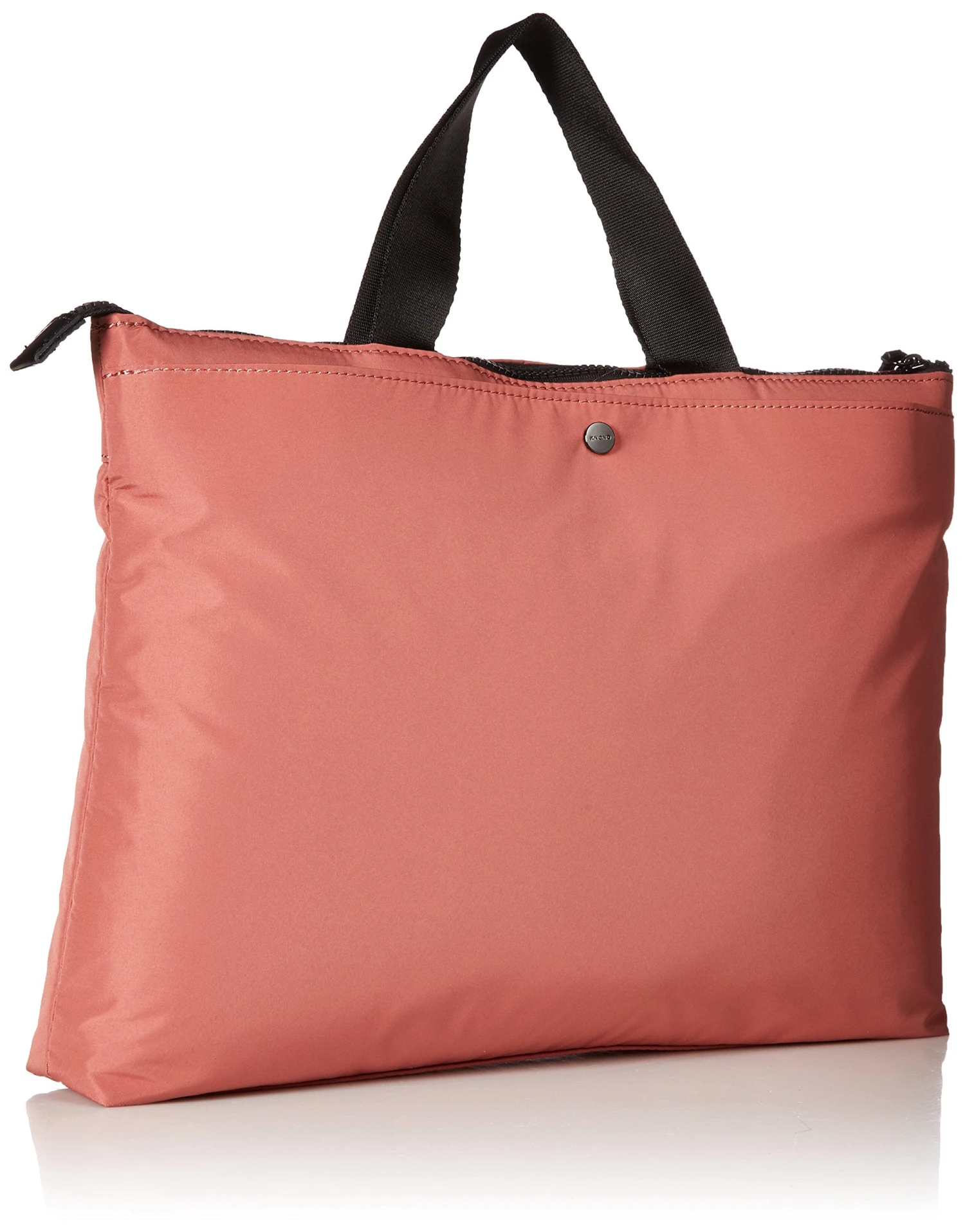 Knomo London Copenhagen Ultra Lightweight Briefcase 14" 14 Knomo London Copenhagen Ultra Lightweight Briefcase 14" - Image 12