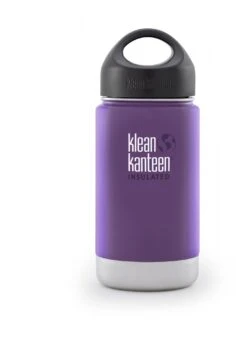 Klean Kanteen Wide Vacuum Insulated 12 Oz. Bottle 11 Klean Kanteen Wide Vacuum Insulated 12 Oz. Bottle -Best Luggage Store ab240d3ab5fb2ab805b81573be7a1a08355a75eea118da13ed70cf9c8af87978