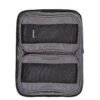TravelPro Crew Versapack Packing Cubes Organizer - Global Size 1 TravelPro Crew Versapack Packing Cubes Organizer - Global Size -Best Luggage Store ab49292f49668c9f3cc3115eeee26f37407808d109074d13dd57358806bca7a7