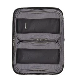 TravelPro Crew Versapack Packing Cubes Organizer - Global Size