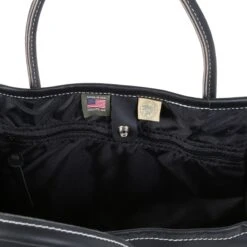 Duluth Pack Elite Series Sportsman's Tote 15 Duluth Pack Elite Series Sportsman's Tote -Best Luggage Store ab6be538a8d54e99eb29f28d2022697815cf2c21a11373f77a33a718ab4ecd23