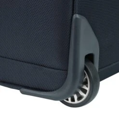 Ricardo Beverly Hills Sausalito 16" 2-Wheel Wheeled Totes 30 Ricardo Beverly Hills Sausalito 16" 2-Wheel Wheeled Totes -Best Luggage Store ab8612b37bb9fd140104d15b756e5af92ecdd381428d23b982c20eb34ad7f174