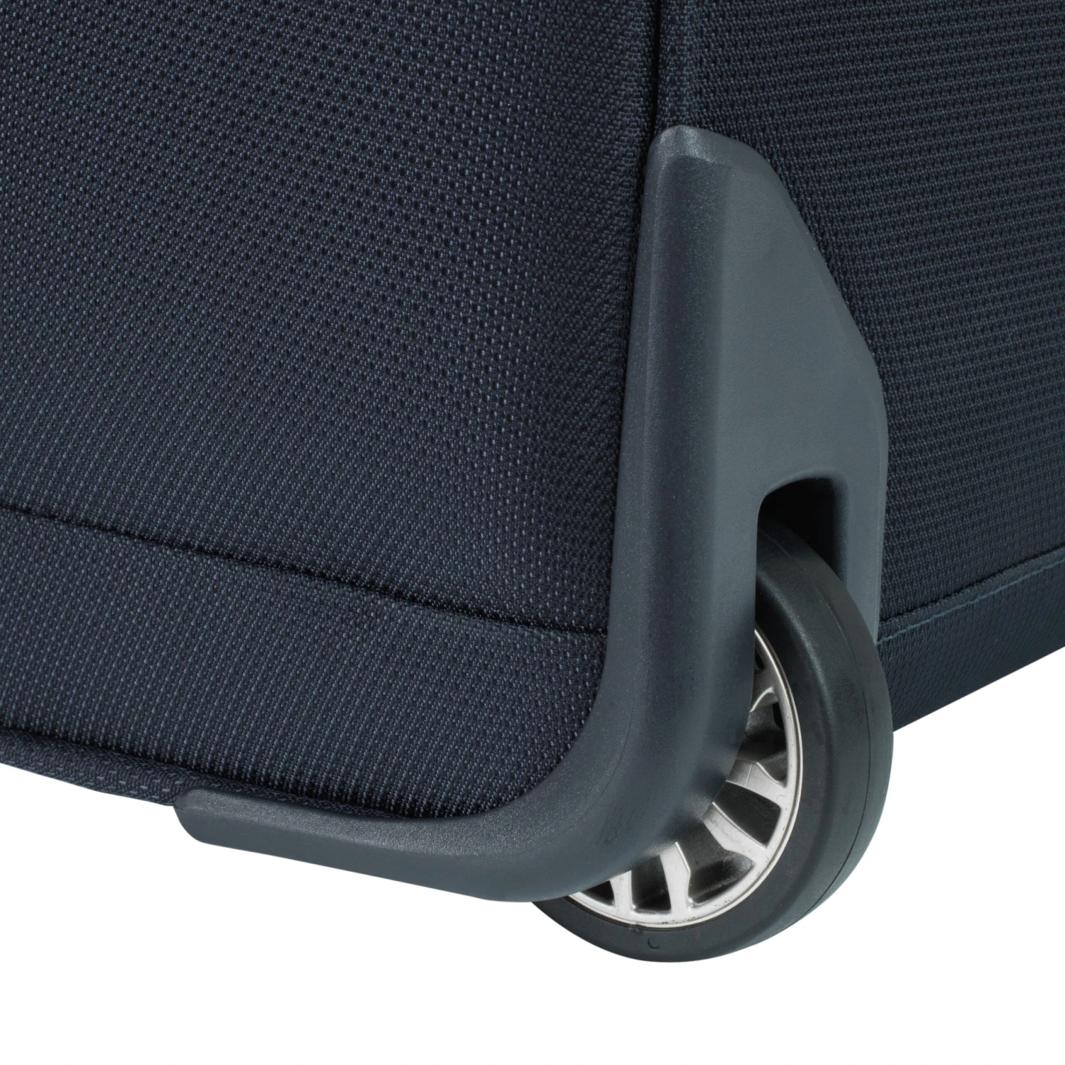 Ricardo Beverly Hills Sausalito 16" 2-Wheel Wheeled Totes 13 Ricardo Beverly Hills Sausalito 16" 2-Wheel Wheeled Totes - Image 11