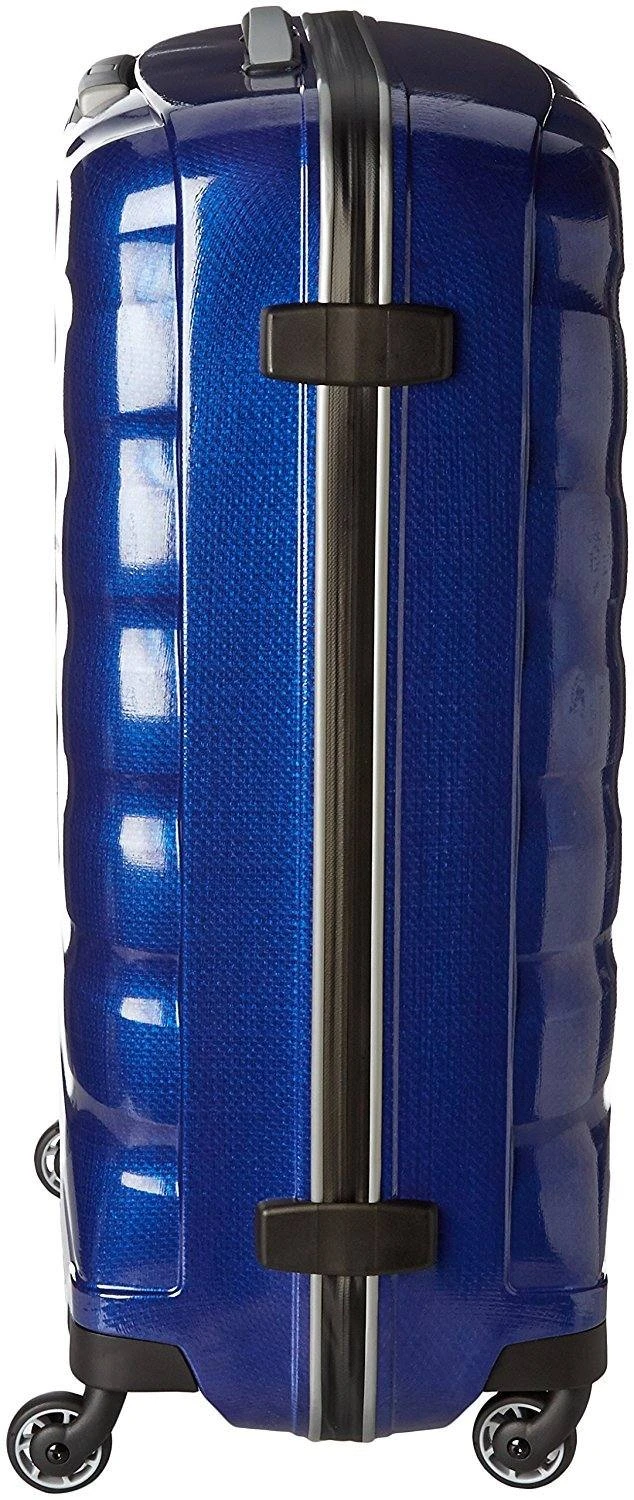 Samsonite Label Firelite 28" Spinner 15 Samsonite Label Firelite 28" Spinner - Image 13