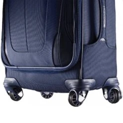 Samsonite Silhouette Sphere 2 Set Boarding Bag And 21 Spinner 23 Samsonite Silhouette Sphere 2 Set Boarding Bag And 21 Spinner -Best Luggage Store ab876ccaf2f88612a470e9eb75f42fe80dca3e4a9542bd89c1ee506ed29a401f