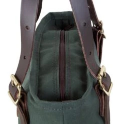 Duluth Pack Lakewalk Tote -Best Luggage Store ab88539d5dcbb22a99064e3fb3bd33f936d3f0919748d6154544d6f401b49ab1