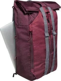 Victorinox Altmont Active Deluxe Duffel Laptop Backpack 23 Victorinox Altmont Active Deluxe Duffel Laptop Backpack -Best Luggage Store ab88e4595b7adc879567da187f931c6bdf5253c21a319eb2eb29e7c3fa7a3aff