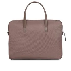 Knomo London Mayfair Slim 14" Laptop Briefcase 34 Knomo London Mayfair Slim 14" Laptop Briefcase -Best Luggage Store ab8a848a67f8535694fbeadb1dff0a89268663e2918c3d70f341196155c19085