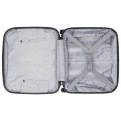 DELSEY Paris Cruise Hard 2 Wheel Underseater 29 DELSEY Paris Cruise Hard 2 Wheel Underseater -Best Luggage Store ab9a6a9313525626beb08507069b8ba3d64d58be74d4891b7a5cb2e720ff70c9