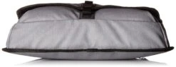 Timbuk2 Transit Collection Transit Briefcase -Best Luggage Store ab9dea7072917f43ee4512237722e25911182def9bd19332268c2baab38d3e2c