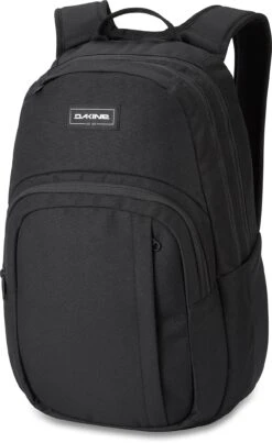 Dakine Campus Pack Large 33L School Backpacks 26 Dakine Campus Pack Large 33L School Backpacks -Best Luggage Store abadd2b21a9ef3fc5dd01d20ff4ba8868938f7603d82b70fe68bb87102681e96 1f9a478b 4100 4b62 9af9 82621f17dddb