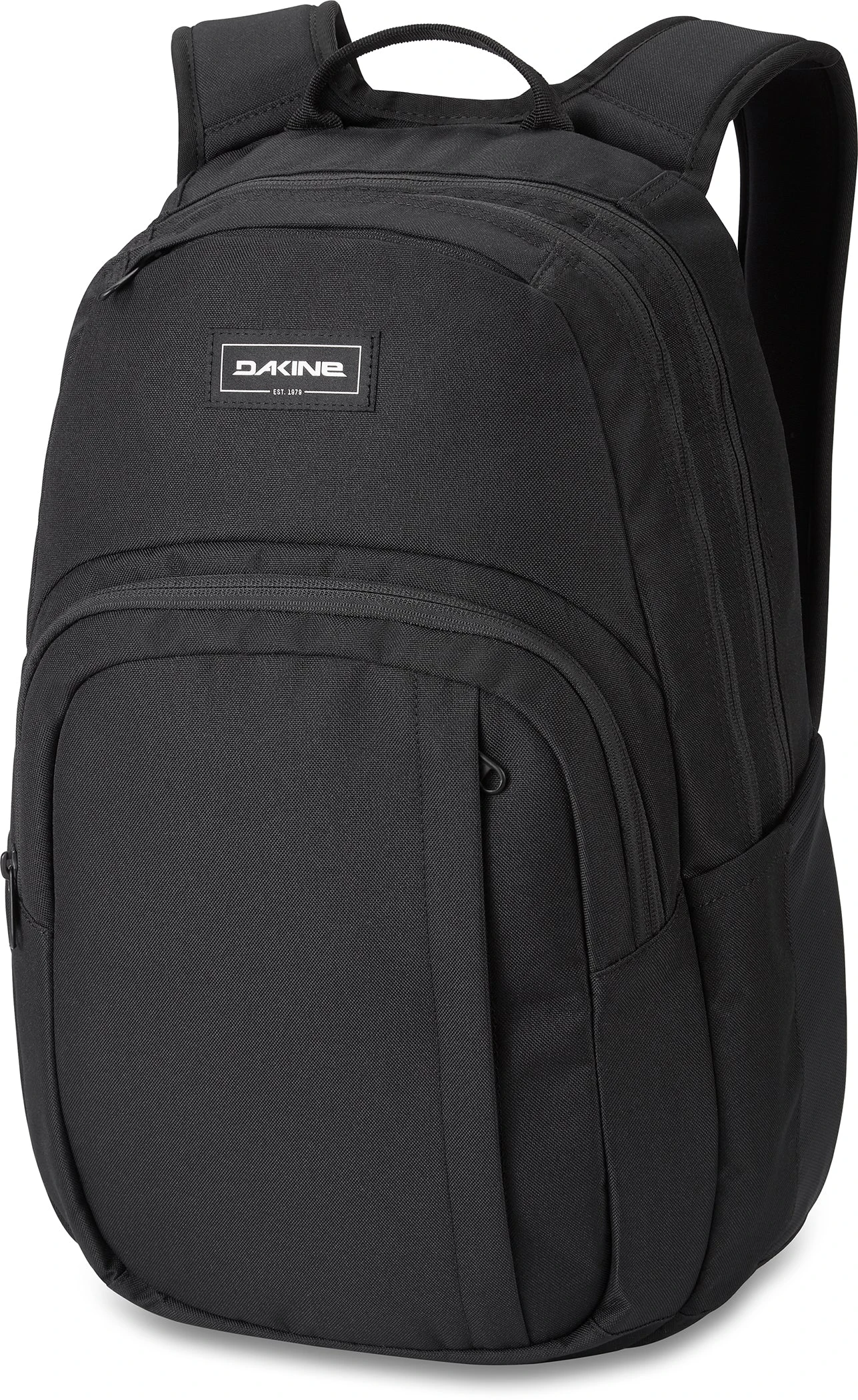 Dakine Campus Pack Large 33L School Backpacks 7 Dakine Campus Pack Large 33L School Backpacks - Image 5