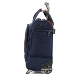 TravelPro Crew Versapack Rolling UnderSeat Carry-On 32 TravelPro Crew Versapack Rolling UnderSeat Carry-On -Best Luggage Store abb141ceaf4373c99156a67a25653dff448d47f57cf74fd1a3d631d532faa561