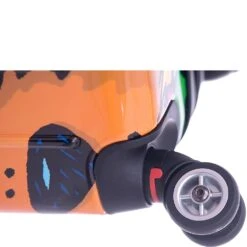 Ed Heck Sebastian 25-Inch 8-Wheel Hardside Spinner -Best Luggage Store abc024752867fdb5ae79740b1f81fbdd8da47dd41aa10f41c1099978e6613118 ba2bf9be d5c1 4d00 9292 d56ff6a6ac82