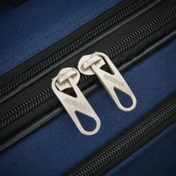 American Tourister Fieldbrook Xlt 3 Piece Set (21"/25"/29") 2-Wheel Luggage Sets -Best Luggage Store abca6ebfcd9812b21f89f560e609a23470a9d0021a67ab2f3664fbbd96cf4ed0